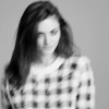 MEET_PHOEBE_TONKIN_454.jpg