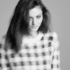 MEET_PHOEBE_TONKIN_456.jpg