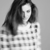 MEET_PHOEBE_TONKIN_457.jpg