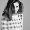 MEET_PHOEBE_TONKIN_458.jpg