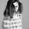 MEET_PHOEBE_TONKIN_459.jpg