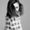 MEET_PHOEBE_TONKIN_462.jpg