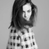 MEET_PHOEBE_TONKIN_464.jpg