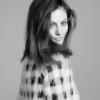 MEET_PHOEBE_TONKIN_468.jpg