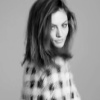 MEET_PHOEBE_TONKIN_469.jpg