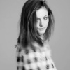 MEET_PHOEBE_TONKIN_471.jpg