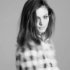 MEET_PHOEBE_TONKIN_472.jpg