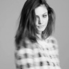 MEET_PHOEBE_TONKIN_473.jpg