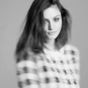 MEET_PHOEBE_TONKIN_474.jpg