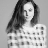 MEET_PHOEBE_TONKIN_475.jpg