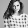 MEET_PHOEBE_TONKIN_476.jpg