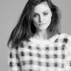 MEET_PHOEBE_TONKIN_477.jpg