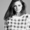 MEET_PHOEBE_TONKIN_478.jpg