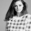 MEET_PHOEBE_TONKIN_479.jpg