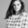 MEET_PHOEBE_TONKIN_480.jpg