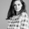 MEET_PHOEBE_TONKIN_481.jpg