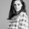 MEET_PHOEBE_TONKIN_482.jpg