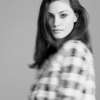 MEET_PHOEBE_TONKIN_483.jpg