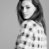 MEET_PHOEBE_TONKIN_487.jpg