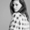 MEET_PHOEBE_TONKIN_488.jpg