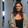 MEET_PHOEBE_TONKIN_505.jpg