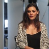 MEET_PHOEBE_TONKIN_512.jpg