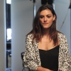 MEET_PHOEBE_TONKIN_515.jpg