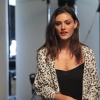 MEET_PHOEBE_TONKIN_522.jpg