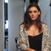 MEET_PHOEBE_TONKIN_528.jpg