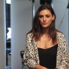 MEET_PHOEBE_TONKIN_529.jpg