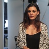 MEET_PHOEBE_TONKIN_537.jpg