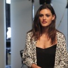 MEET_PHOEBE_TONKIN_541.jpg