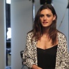 MEET_PHOEBE_TONKIN_542.jpg