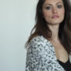 MEET_PHOEBE_TONKIN_726.jpg