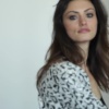 MEET_PHOEBE_TONKIN_729.jpg