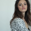 MEET_PHOEBE_TONKIN_730.jpg