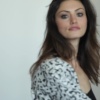 MEET_PHOEBE_TONKIN_731.jpg