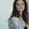 MEET_PHOEBE_TONKIN_732.jpg