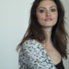 MEET_PHOEBE_TONKIN_733.jpg