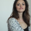 MEET_PHOEBE_TONKIN_734.jpg