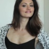 MEET_PHOEBE_TONKIN_739.jpg