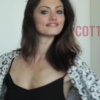 MEET_PHOEBE_TONKIN_740.jpg