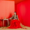 Filename=goddessgomez_0003~0.jpg
Filesize=96KiB
Dimensions=1042x1280
Date added=Apr 22, 2025 goddessgomez_0003~0.jpg
