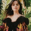 Filename=goddessgomez_0001~0.jpg
Filesize=551KiB
Dimensions=1176x1600
Date added=Apr 22, 2025 goddessgomez_0001~0.jpg