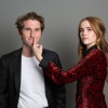 66069671_zoey-deutch-matthew-takes-photoshoot-for-los-angeles-times-01.jpg