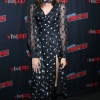 124138823_odette-annable-at-tell-me-a-story-panel-at-new-york-comic-con-10-03-2019-2.jpg