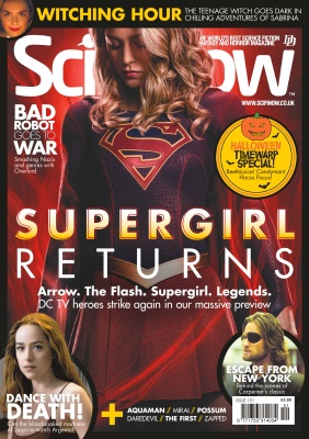 supergirl_001.jpg