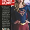 supergirl_004.jpg