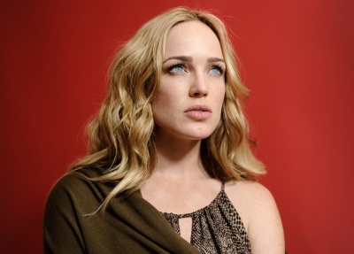 caity_002.jpg