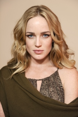 caity_008.jpg